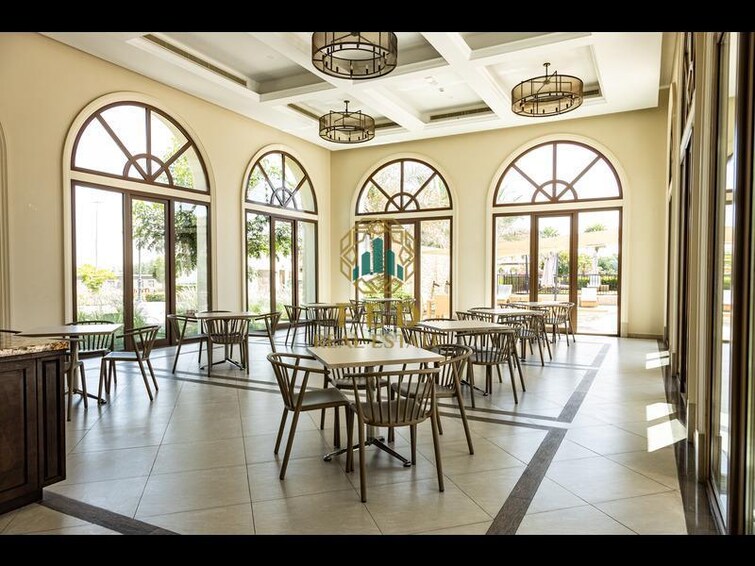 Mushrif Village Villa for Sale, Mirdif, Dubai