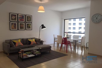 3 BR Apartment For Sale in Shams 2 Cover Image