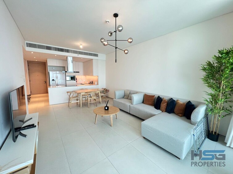  Apartment for Sale, Jumeirah Beach Residence (JBR), Dubai