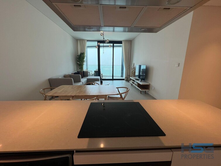  Apartment for Sale, Jumeirah Beach Residence (JBR), Dubai
