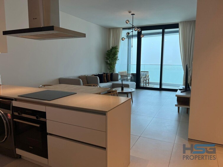  Apartment for Sale, Jumeirah Beach Residence (JBR), Dubai