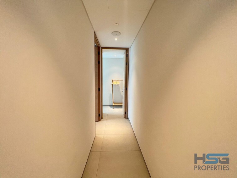  Apartment for Sale, Jumeirah Beach Residence (JBR), Dubai