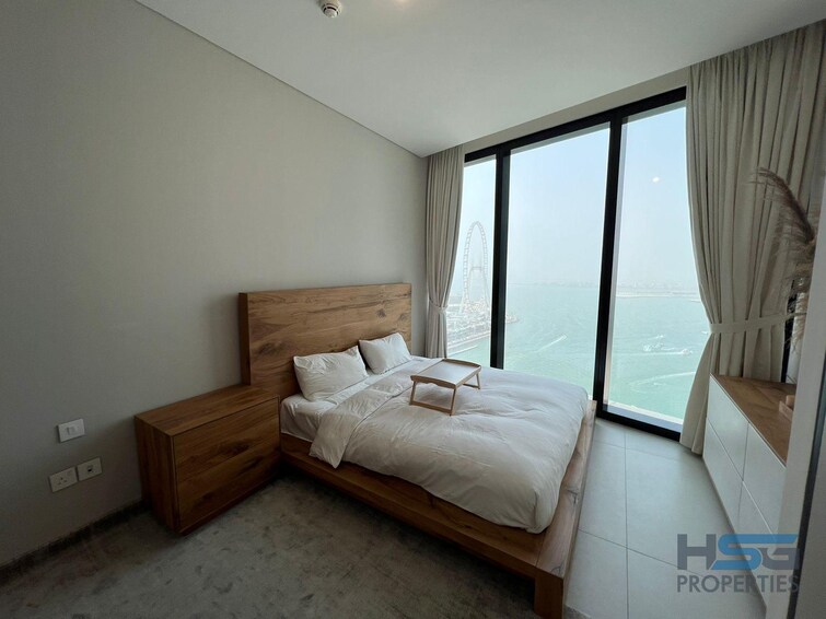  Apartment for Sale, Jumeirah Beach Residence (JBR), Dubai