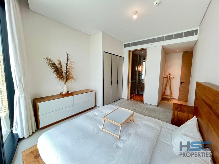  Apartment for Sale, Jumeirah Beach Residence (JBR), Dubai