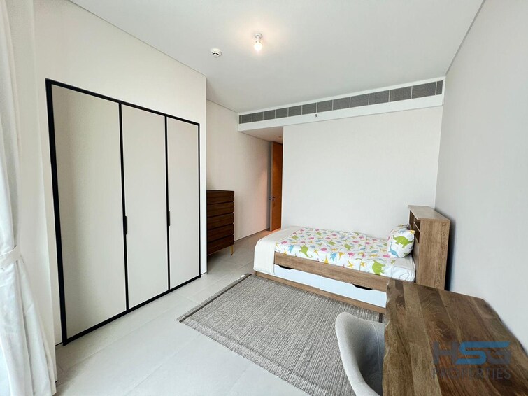  Apartment for Sale, Jumeirah Beach Residence (JBR), Dubai