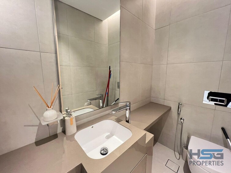  Apartment for Sale, Jumeirah Beach Residence (JBR), Dubai