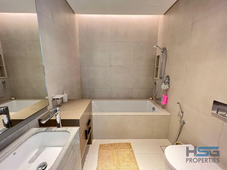  Apartment for Sale, Jumeirah Beach Residence (JBR), Dubai