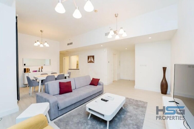 Sadaf Apartment for Sale, Jumeirah Beach Residence (JBR), Dubai