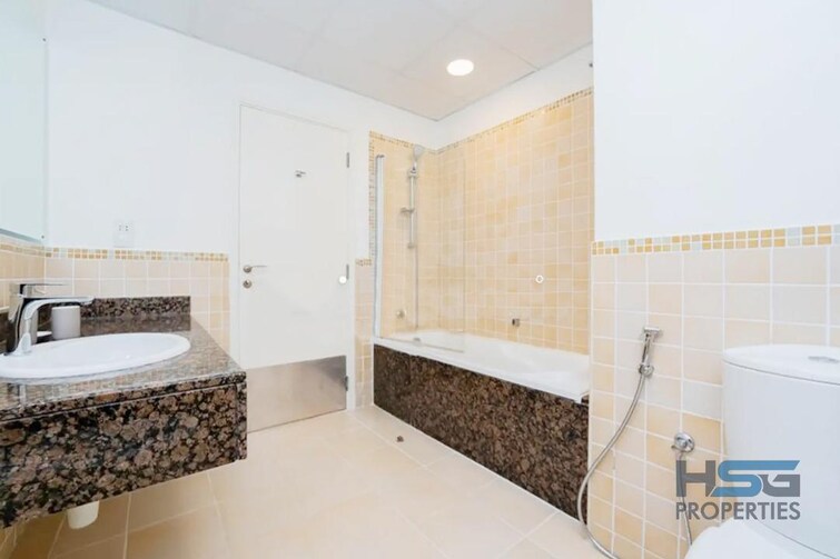 Sadaf Apartment for Sale, Jumeirah Beach Residence (JBR), Dubai