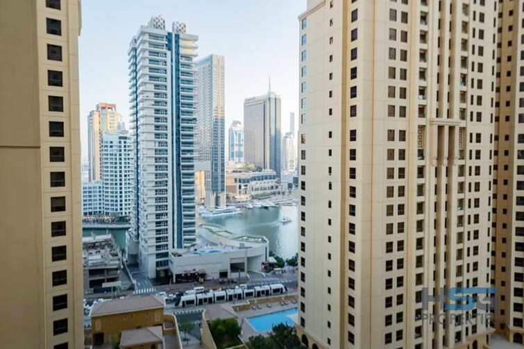 Sadaf Apartment for Sale, Jumeirah Beach Residence (JBR), Dubai