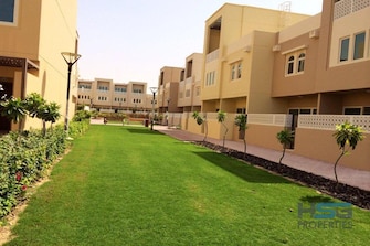 3 BR Townhouse For Sale in Badrah Cover Image