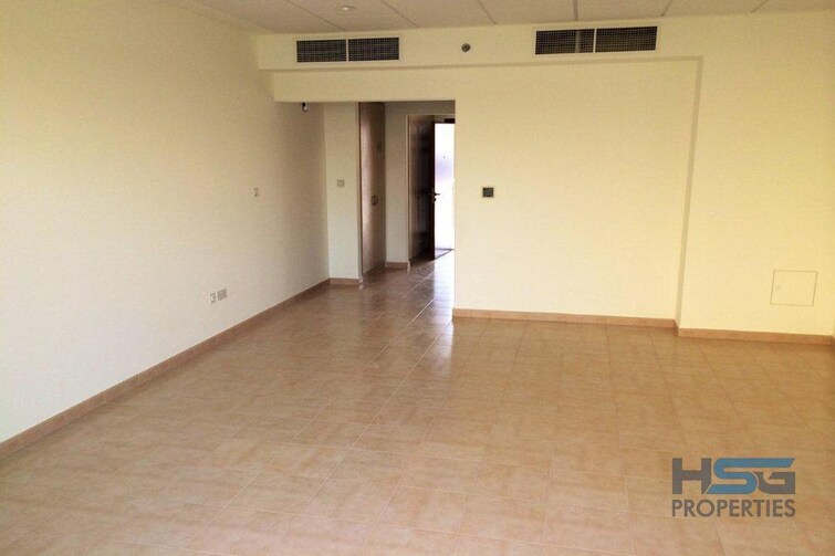 Badrah Townhouse for Sale, Dubai Waterfront, Dubai