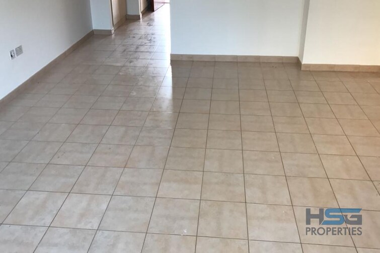 Badrah Townhouse for Sale, Dubai Waterfront, Dubai