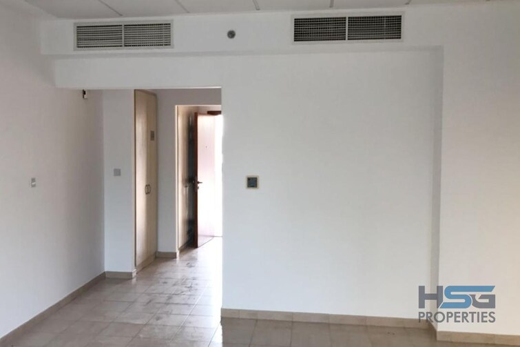 Badrah Townhouse for Sale, Dubai Waterfront, Dubai