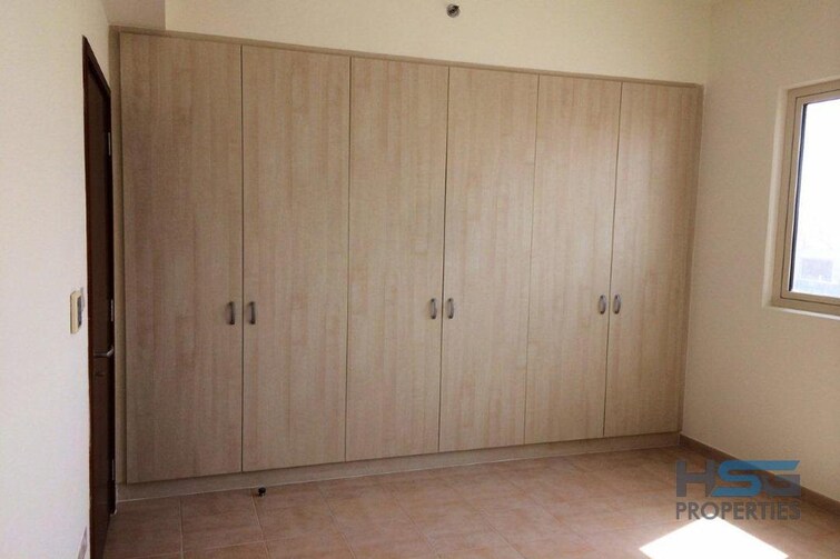 Badrah Townhouse for Sale, Dubai Waterfront, Dubai