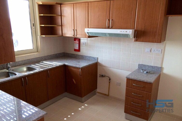 Badrah Townhouse for Sale, Dubai Waterfront, Dubai
