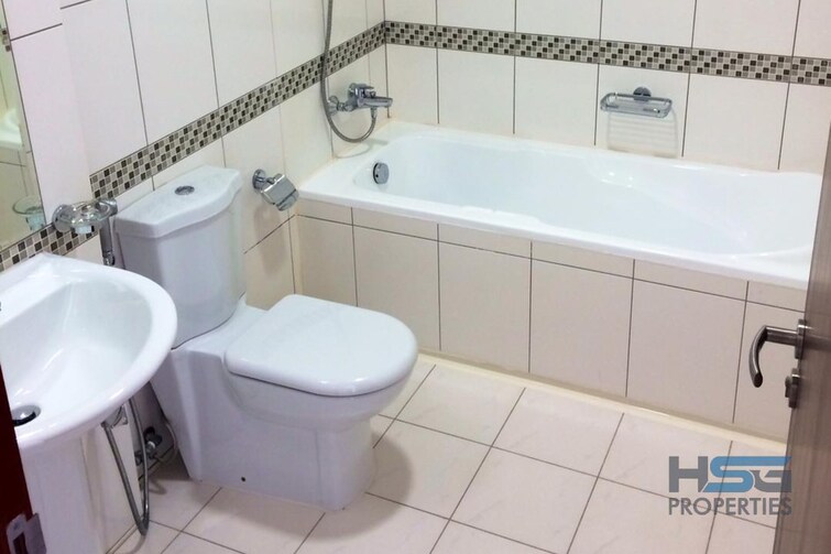 Badrah Townhouse for Sale, Dubai Waterfront, Dubai