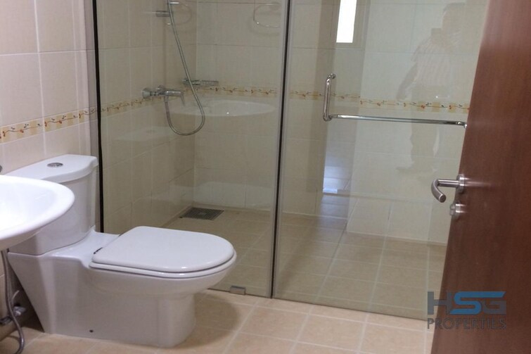 Badrah Townhouse for Sale, Dubai Waterfront, Dubai