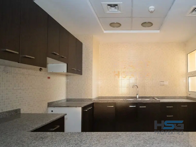 Al Ramth Apartment for Sale, Remraam, Dubai