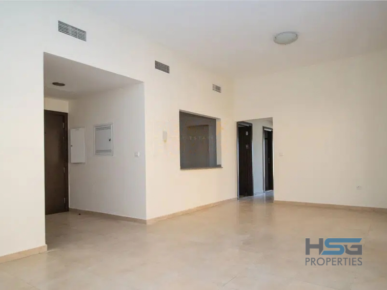 Al Ramth Apartment for Sale, Remraam, Dubai