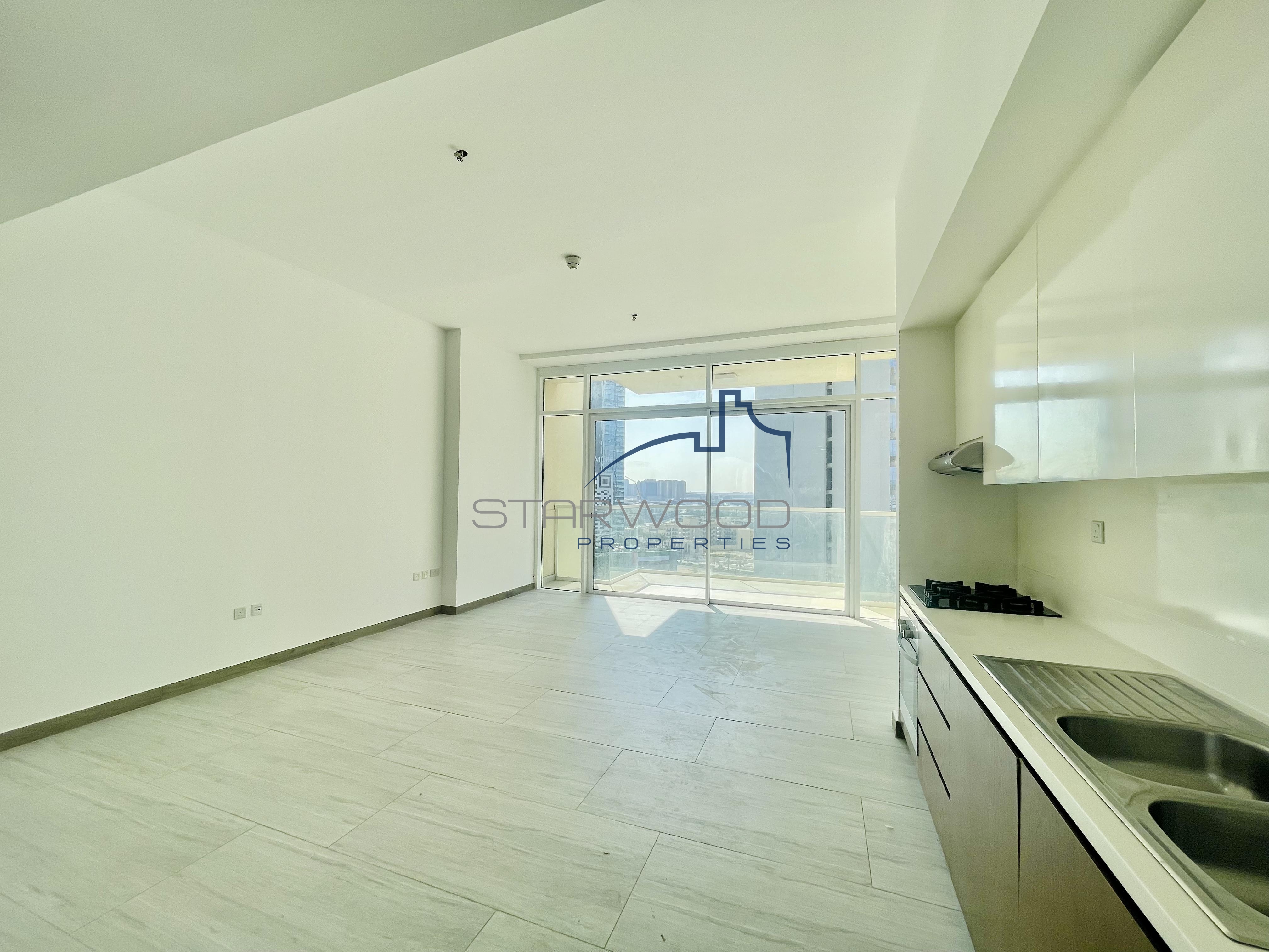 JVC District 15 Apartment for Sale, Jumeirah Village Circle (JVC), Dubai