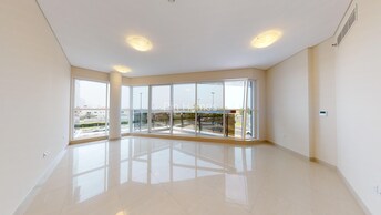  Apartment for Rent, Bur Dubai, Dubai