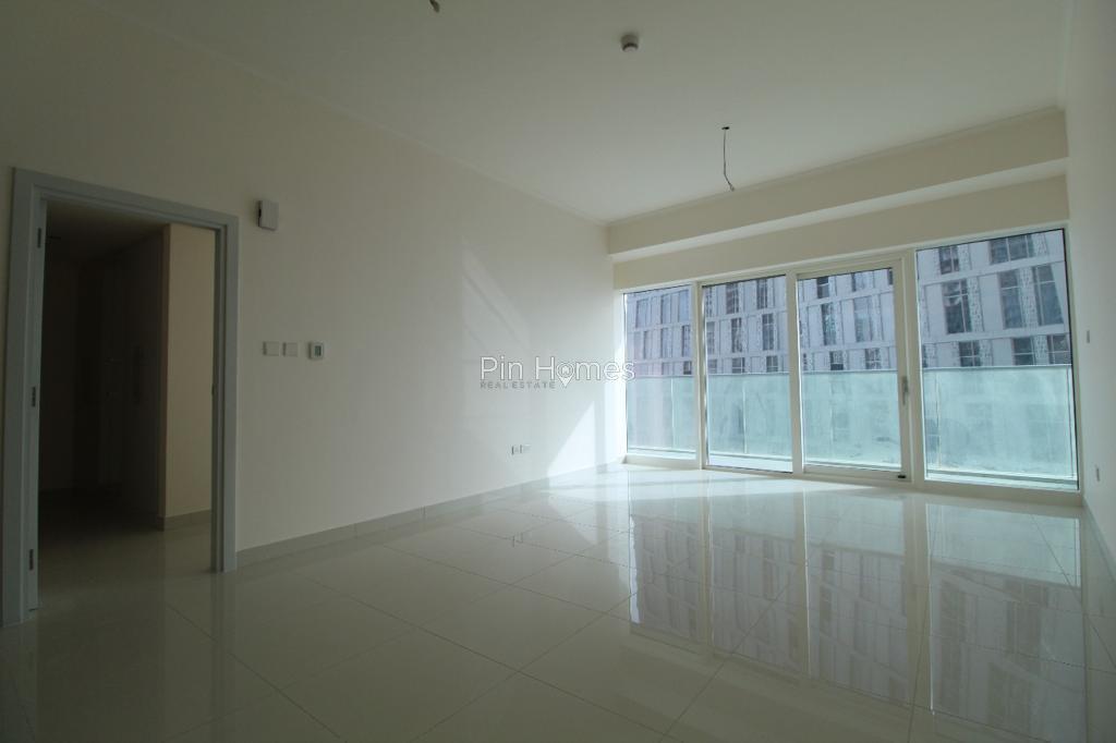  Apartment for Sale, Dubai Marina, Dubai