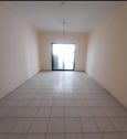 2 BR 1350 Sq.Ft. Apartment in Al Maha