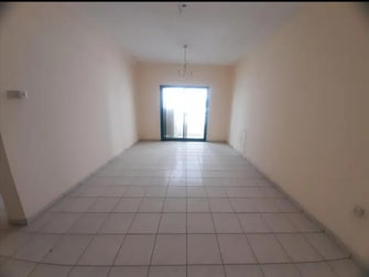 2 BR Apartment For Rent in Al Maha Cover Image