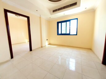 Muwaileh Building Apartment for Rent, Muwaileh, Sharjah