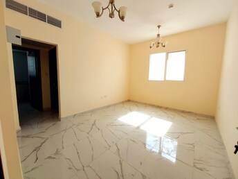 Muwaileh Building Apartment for Rent, Muwaileh, Sharjah