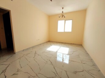 1 BR Apartment For Rent in Muwaileh Building