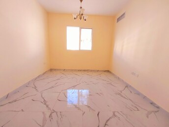 1 BR Apartment For Rent in Muwaileh Building