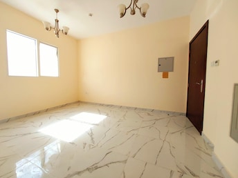 1 BR Apartment For Rent in Muwaileh Building