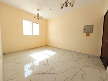 1 BR Apartment For Rent in Muwaileh Building