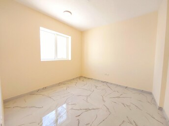 1 BR Apartment For Rent in Muwaileh Building