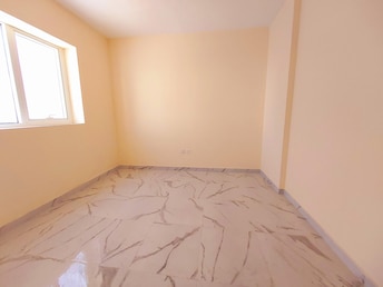 1 BR Apartment For Rent in Muwaileh Building