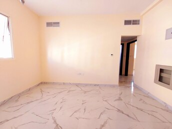 1 BR Apartment For Rent in Muwaileh Building