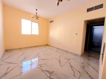 1 BR Apartment For Rent in Muwaileh Building