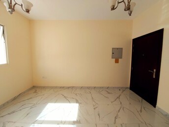 1 BR Apartment For Rent in Muwaileh Building