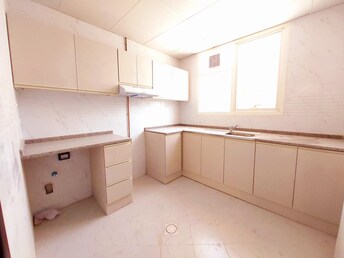 1 BR Apartment For Rent in Muwaileh Building