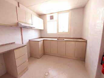 1 BR Apartment For Rent in Muwaileh Building