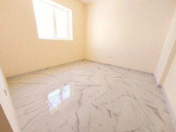 1 BR Apartment For Rent in Muwaileh Building