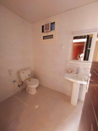 1 BR Apartment For Rent in Muwaileh Building