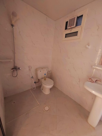 1 BR Apartment For Rent in Muwaileh Building