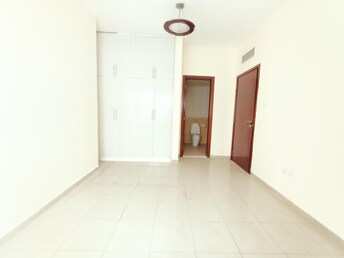  Apartment for Rent, Al Nahda (Sharjah), Sharjah