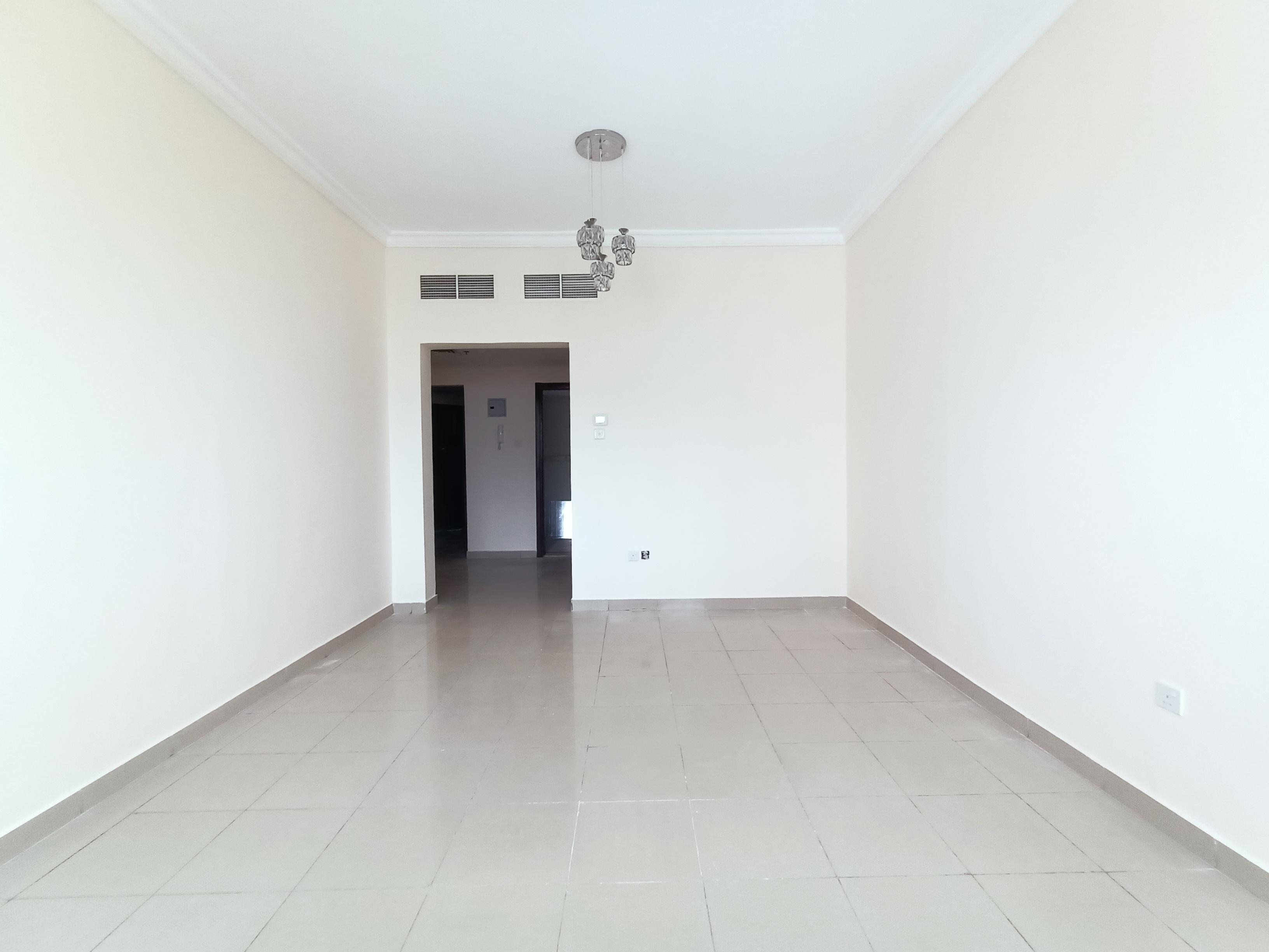  Apartment for Rent, Al Nahda (Sharjah), Sharjah