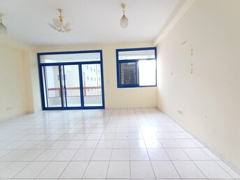  Apartment for Rent, Al Nahda (Sharjah), Sharjah