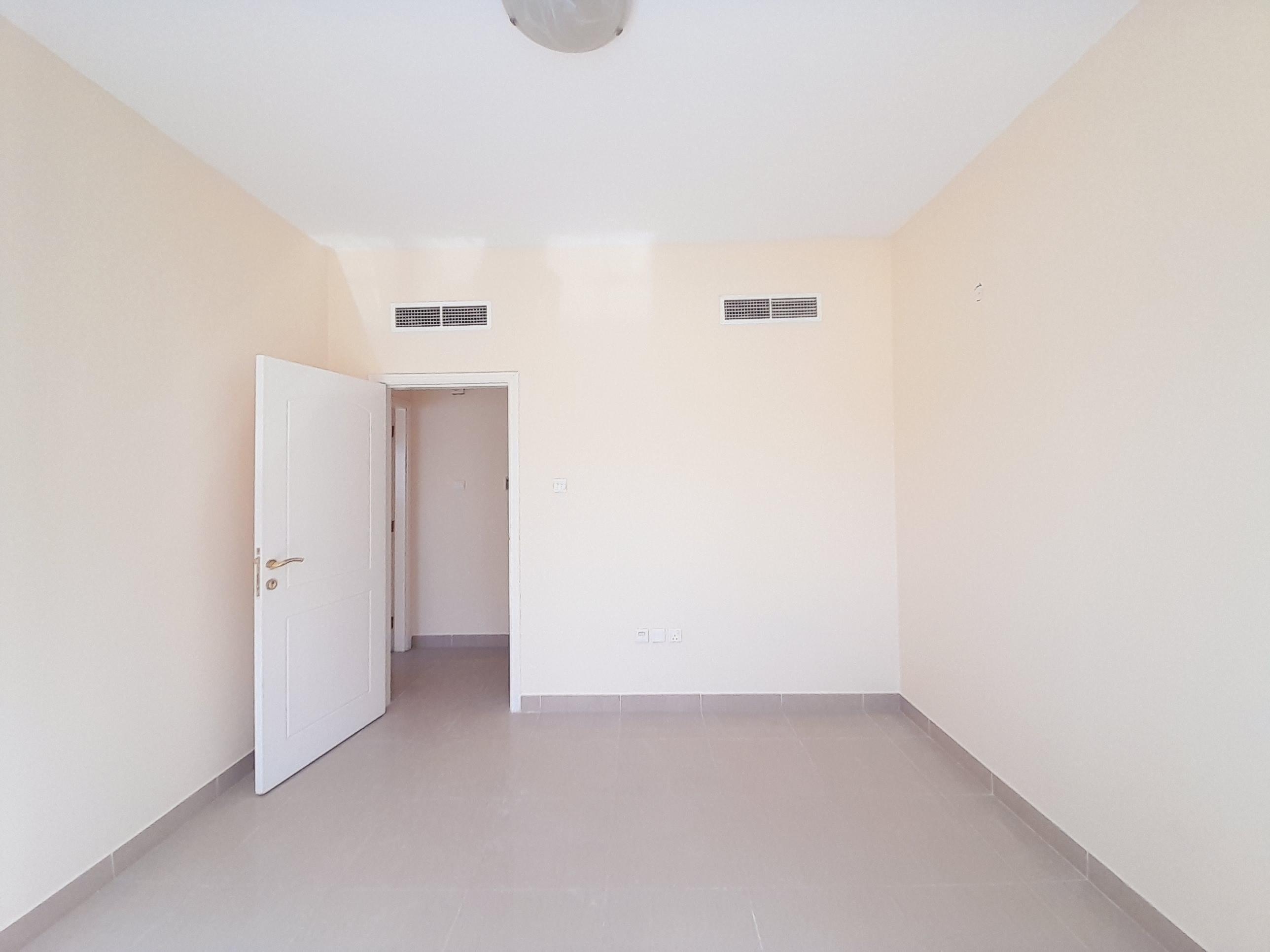 Muwaileh 3 Building Apartment for Rent, Muwailih Commercial, Sharjah