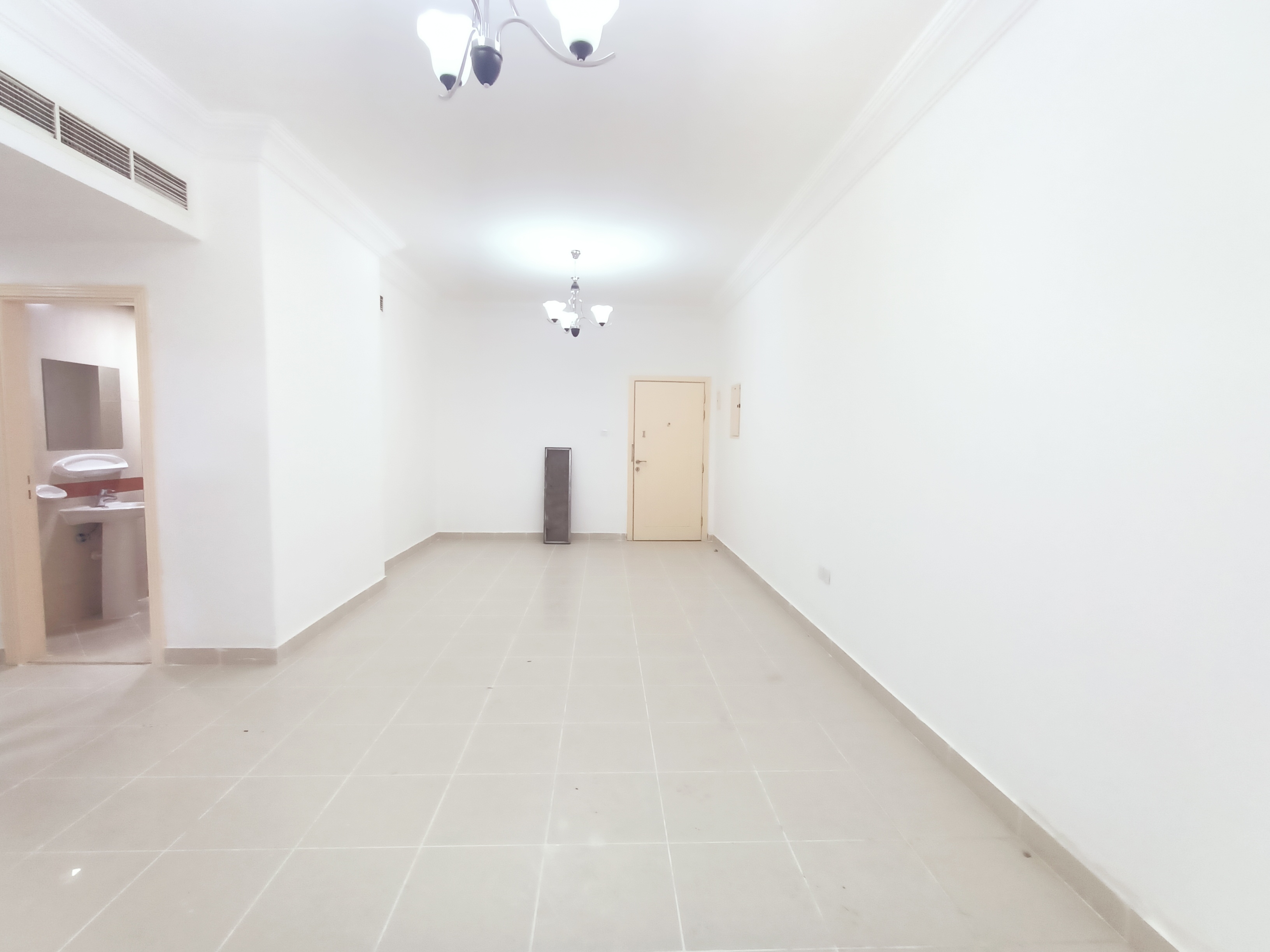  Apartment for Rent, Al Nahda (Sharjah), Sharjah